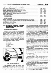 05 1952 Buick Shop Manual - Transmission-029-029.jpg